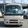 hino liesse 2006 CFJ0098718 image 2