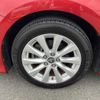 toyota camry 2017 CFJ1669599 image 27