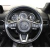 mazda cx-8 2018 -MAZDA--CX-8 3DA-KG2P--KG2P-121077---MAZDA--CX-8 3DA-KG2P--KG2P-121077- image 16