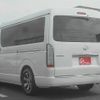 toyota hiace-wagon 2014 -TOYOTA--Hiace Wagon 3BA-TRH214W--TRH214-0036310---TOYOTA--Hiace Wagon 3BA-TRH214W--TRH214-0036310- image 5