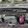 daihatsu mira-cocoa 2013 -DAIHATSU--Mira Cocoa DBA-L675S--L675S-0160457---DAIHATSU--Mira Cocoa DBA-L675S--L675S-0160457- image 16