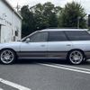 subaru legacy-touring-wagon 1991 -SUBARU--Legacy Wagon E-BF5--BF5-052139---SUBARU--Legacy Wagon E-BF5--BF5-052139- image 23