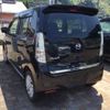 mazda flair 2015 CFJ1545183 image 6