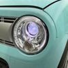 suzuki alto-lapin 2017 -SUZUKI--Alto Lapin DBA-HE33S--HE33S-151641---SUZUKI--Alto Lapin DBA-HE33S--HE33S-151641- image 14