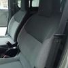 nissan nv200-vanette 2020 -NISSAN--NV200 DBF-VM20--VM20-162778---NISSAN--NV200 DBF-VM20--VM20-162778- image 19