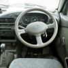 daihatsu atrai 1997 No.15013 image 6