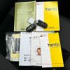 daihatsu tanto 2018 -DAIHATSU--Tanto LA600S--LA600S-0675752---DAIHATSU--Tanto LA600S--LA600S-0675752- image 44