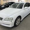 toyota mark-x 2008 AF-GRX120-3058996 image 1