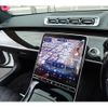 mercedes-benz s-class 2023 CFJ1833542 image 12