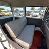 honda acty-van 1996 Mitsuicoltd_HDAV2321326R0507 image 14