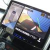mitsubishi delica-d5 2020 CFJ1815409 image 29