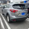 mazda cx-5 2013 -MAZDA--CX-5 LDA-KE2FW--KE2FW-121071---MAZDA--CX-5 LDA-KE2FW--KE2FW-121071- image 4