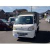 daihatsu hijet-truck 2013 CFJ1485141 image 11