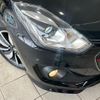 suzuki swift 2018 CFJ1486903 image 11