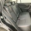 toyota rav4 2022 CFJ1645242 image 34