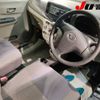 daihatsu mira-e-s 2014 -DAIHATSU--Mira e:s LA300S--LA300S-1252757---DAIHATSU--Mira e:s LA300S--LA300S-1252757- image 7