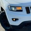 jeep grand-cherokee 2014 quick_quick_WK36T_1C4RJFEG4EC285966 image 10