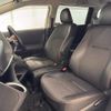 toyota sienta 2018 488 image 38