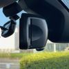 mini mini-others 2018 -BMW--BMW Mini LDA-YT20--WMWYU120X03E06280---BMW--BMW Mini LDA-YT20--WMWYU120X03E06280- image 8