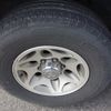 mitsubishi pajero 1998 23340604 image 42
