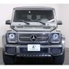 mercedes-benz amg 2016 -MERCEDES-BENZ--AMG 463272--WDB4632741X257861---MERCEDES-BENZ--AMG 463272--WDB4632741X257861- image 17