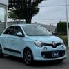 renault twingo 2016 -RENAULT--Renault Twingo DBA-AHH4B--VF1AHB22AG0740189---RENAULT--Renault Twingo DBA-AHH4B--VF1AHB22AG0740189- image 3