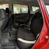 nissan note 2017 CFJ1676354 image 17