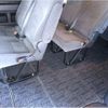 toyota hiace-wagon 2021 -TOYOTA 【熊谷 362ﾘ 7】--Hiace Wagon 3BA-TRH219W--TRH219W-0037644---TOYOTA 【熊谷 362ﾘ 7】--Hiace Wagon 3BA-TRH219W--TRH219W-0037644- image 7