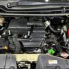suzuki wagon-r 2019 -SUZUKI--Wagon R DBA-MH35S--MH35S-128061---SUZUKI--Wagon R DBA-MH35S--MH35S-128061- image 18