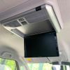 suzuki solio 2015 quick_quick_MA36S_MA36S-108492 image 5