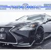 lexus ls 2018 quick_quick_DBA-VXFA50_VXFA50-6001010 image 1