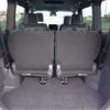 toyota voxy 2023 CFJ1703660 image 25