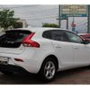 volvo v40 2017 quick_quick_DBA-MB4154T_YV1MV2920J2450556 image 2