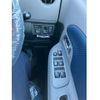 toyota sienta 2004 -TOYOTA--Sienta CBA-NCP81G--NCP81-0062753---TOYOTA--Sienta CBA-NCP81G--NCP81-0062753- image 18