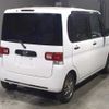 daihatsu tanto 2008 -DAIHATSU--Tanto L375S-0008851---DAIHATSU--Tanto L375S-0008851- image 2