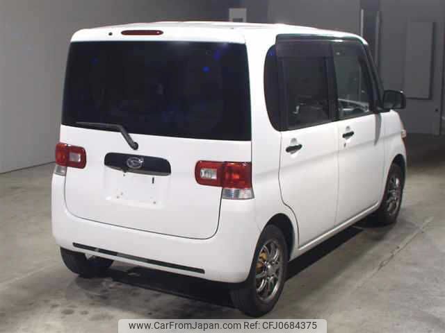 daihatsu tanto 2008 -DAIHATSU--Tanto L375S-0008851---DAIHATSU--Tanto L375S-0008851- image 2