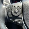 toyota noah 2019 CFJ1551675 image 3