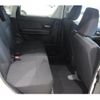 suzuki wagon-r 2024 quick_quick_5AA-MH95S_273612 image 7