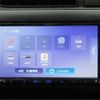 toyota probox 2020 CFJ1830712 image 25