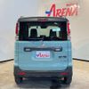 suzuki spacia 2023 CFJ1717891 image 27