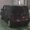 nissan cube 2013 TE580 image 1