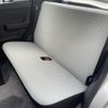 suzuki alto 2015 CFJ1829107 image 4