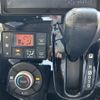 daihatsu tanto 2014 -DAIHATSU--Tanto DBA-LA600S--LA600S-0164183---DAIHATSU--Tanto DBA-LA600S--LA600S-0164183- image 8