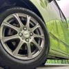 daihatsu wake 2017 CFJ1639980 image 13