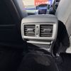 nissan skyline 2015 CFJ1547666 image 14