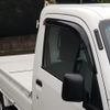 daihatsu hijet-truck 2021 CFJ1896062 image 38