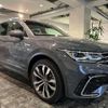 volkswagen tiguan 2024 -VOLKSWAGEN 【名変中 】--VW Tiguan 5NDNNF--RW001540---VOLKSWAGEN 【名変中 】--VW Tiguan 5NDNNF--RW001540- image 11