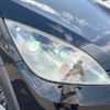 mitsubishi colt 2006 CFJ1606674 image 10
