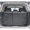 nissan elgrand 2014 quick_quick_DBA-TE52_TE52-071698 image 18