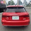 audi a3 2022 -AUDI--Audi A3 3AA-GYDLA--WAUZZZGY3PA012223---AUDI--Audi A3 3AA-GYDLA--WAUZZZGY3PA012223- image 10
